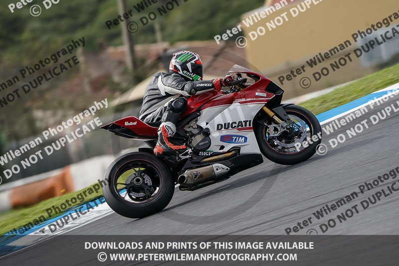 estoril;event digital images;motorbikes;no limits;peter wileman photography;portugal;trackday;trackday digital images
